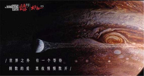 购买假哈萨克斯坦护照电子版买假日语N3证书